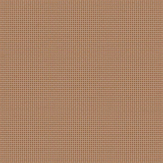 Designs Direct Cane Lattice Wallpaper